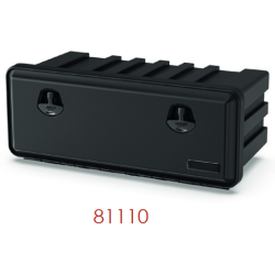 JUST - ΕΡΓΑΛΕΙΟΘHΚΗ (81110)